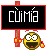 cuimia