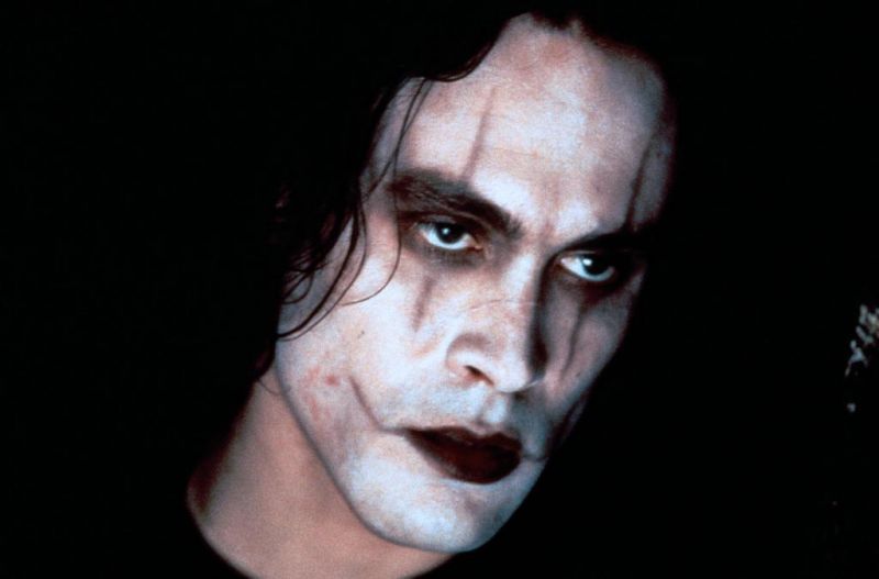 Brandon-Lee-The-Crow_zps654dcbc1.jpg