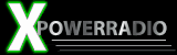 XpowerRadio (small)