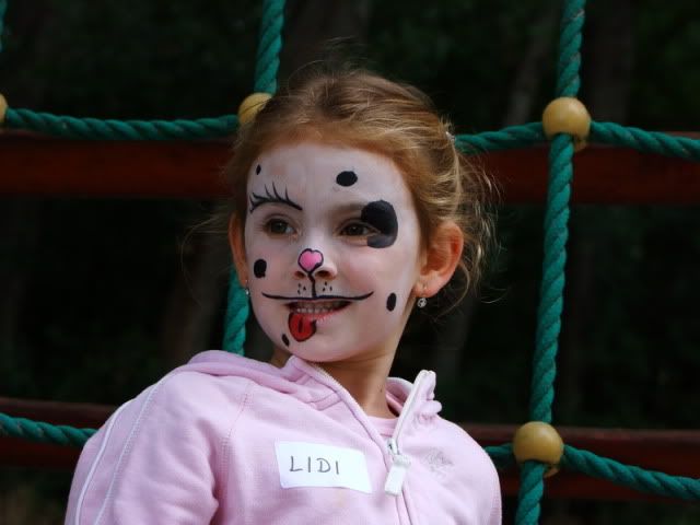 DSCF4724s.jpg