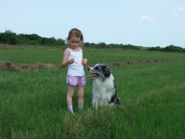 r2010_06160031.jpg