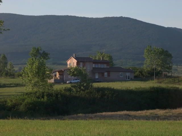 r2010_07090110.jpg