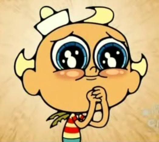 Flapjack.jpg