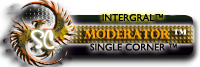 Moderator ™ Moderator ™