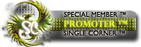 ★Promoter ★Promoter