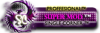 ★Super Moderator ™ ★Super Moderator ™
