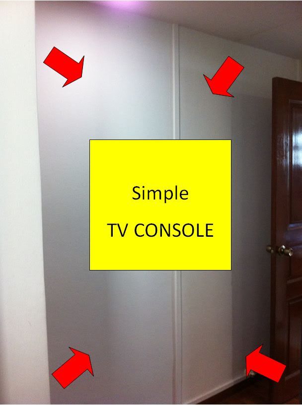 tvconsole.jpg