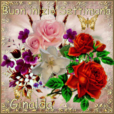 BuoniniziosettimanaGinalda.gif