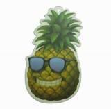 pineapple-1.jpg