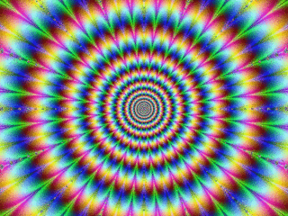 trippy-2.gif