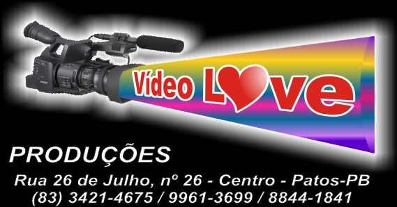 Video love