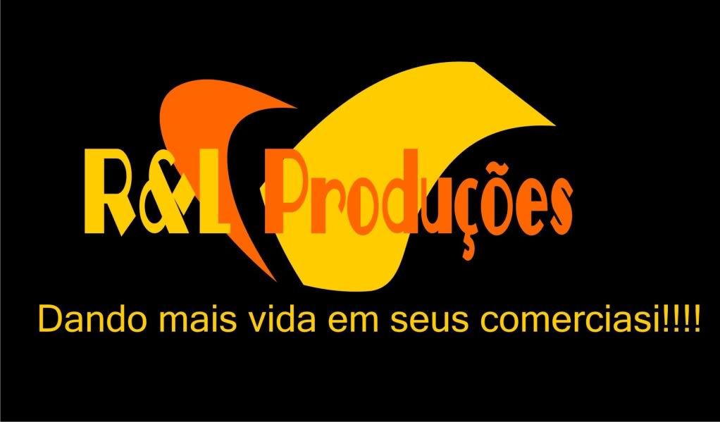 R&amp;L Producoes