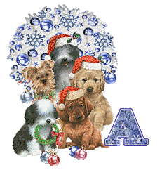 An den Beitrag angehängtes Bild: http://i300.photobucket.com/albums/nn19/truedru/Greetings/Christmas/dogs/A1-1.gif