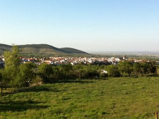 LOS PICAPIEDRA SALEN DE GUADIX PARA VER MUNDO - Blogs de España - Para los que les aman el senderismo. (24)