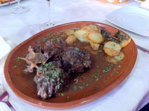 LOS PICAPIEDRA SALEN DE GUADIX PARA VER MUNDO - Blogs de España - Para los que les aman el senderismo. (37)