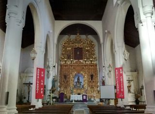 LOS PICAPIEDRA SALEN DE GUADIX PARA VER MUNDO - Blogs de España - Para los que les aman el senderismo. (43)
