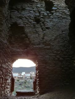 LOS PICAPIEDRA SALEN DE GUADIX PARA VER MUNDO - Blogs de España - Para los que les aman el senderismo. (47)