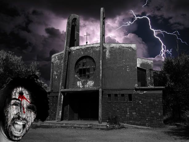 Un castillo de película y un pueblo minero abandonado. - LOS PICAPIEDRA SALEN DE GUADIX PARA VER MUNDO (25)
