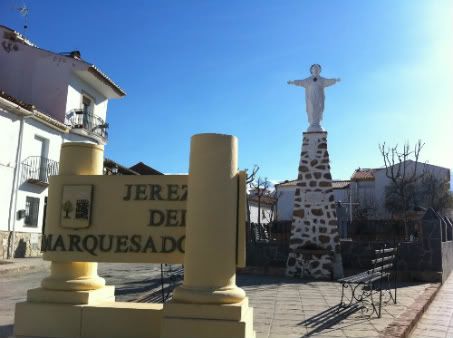 LOS PICAPIEDRA SALEN DE GUADIX PARA VER MUNDO - Blogs de España - Para los que les aman el senderismo. (3)
