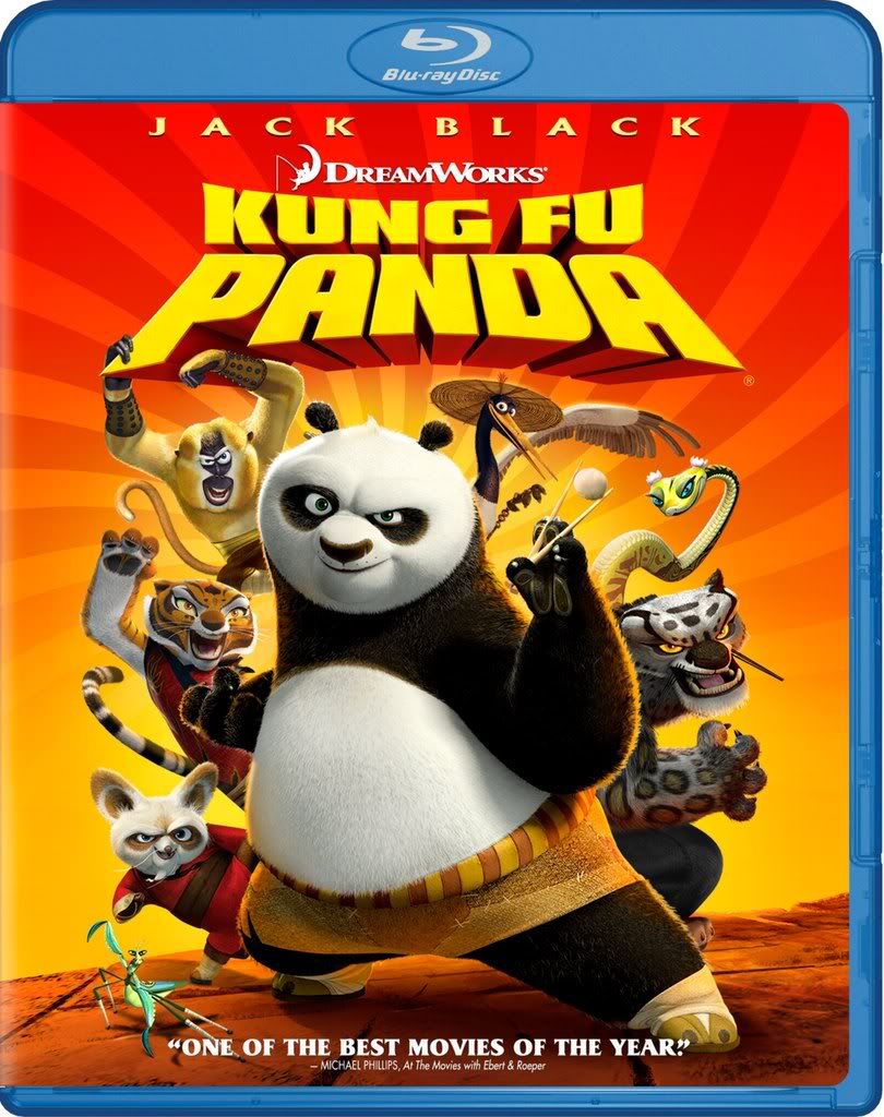 Download Kung Fu Panda 2008 1080p BluRay iTALiAN - $!phoneiX!$ Torrent ...