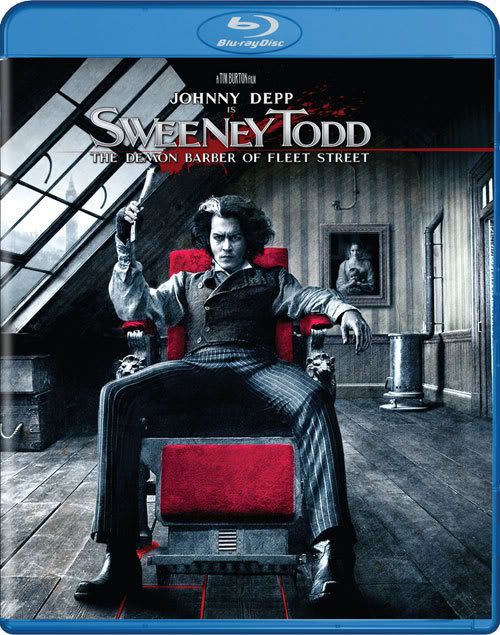 SweeneyToddBlu-news.jpg