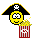 popcorn21ki.gif