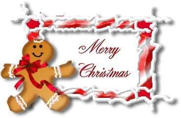 gingerman Pictures, Images and Photos