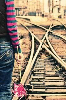 Lost and confused Pictures, Images and Photos