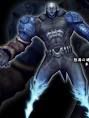 Chaos Legion Hatred Power Crest | RM. Chaos Legion Hatred Power Crest | RM.