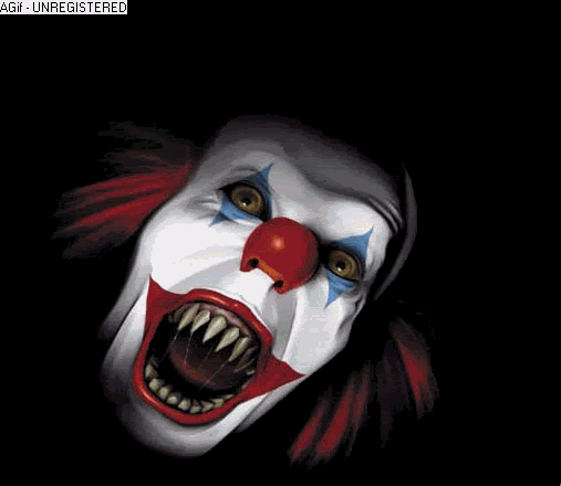 http://i300.photobucket.com/albums/nn2/JordianTaylor04/icons/Clown.gif?t=1247087023