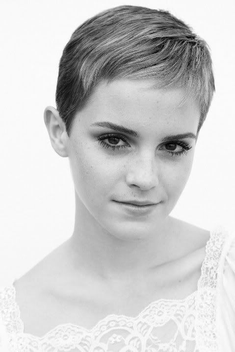 ... Potter Blog | Emma Watson t...