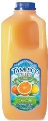 Tampico Pictures, Images and Photos