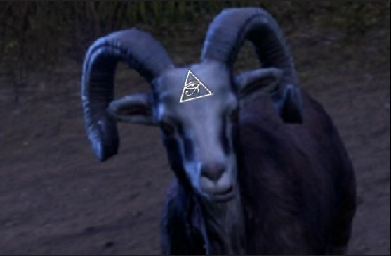illuminatigoat_zpszh2xhefl.jpg