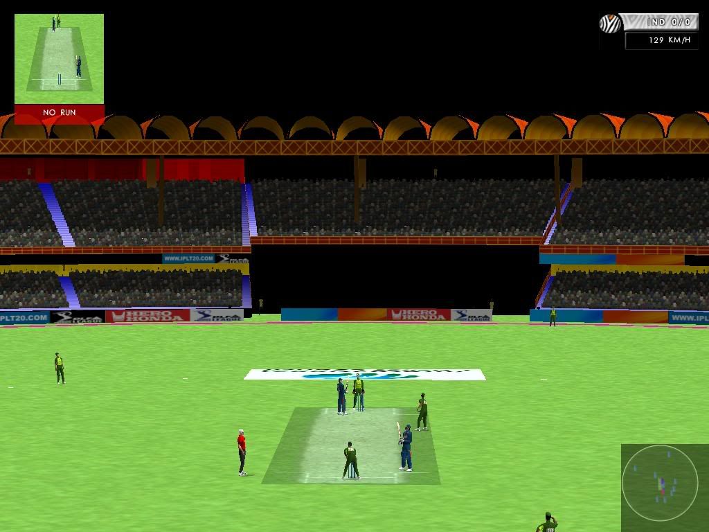 International Cricket Captain 2002 Free Download Full Version