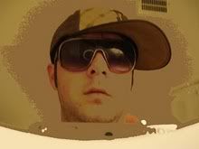Clint McLeroy\'s Music