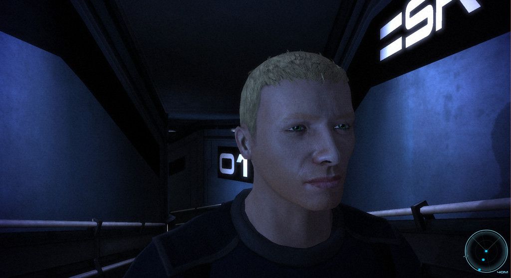 SamShepMe1_zps9arooznj.jpg?t=1437056072