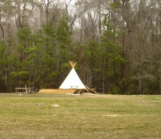 [Image: TheTeepee.jpg]