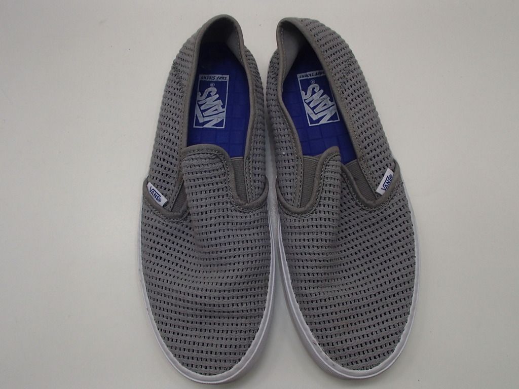 vans comino vans comino