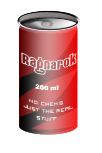 ROKCOLA.png