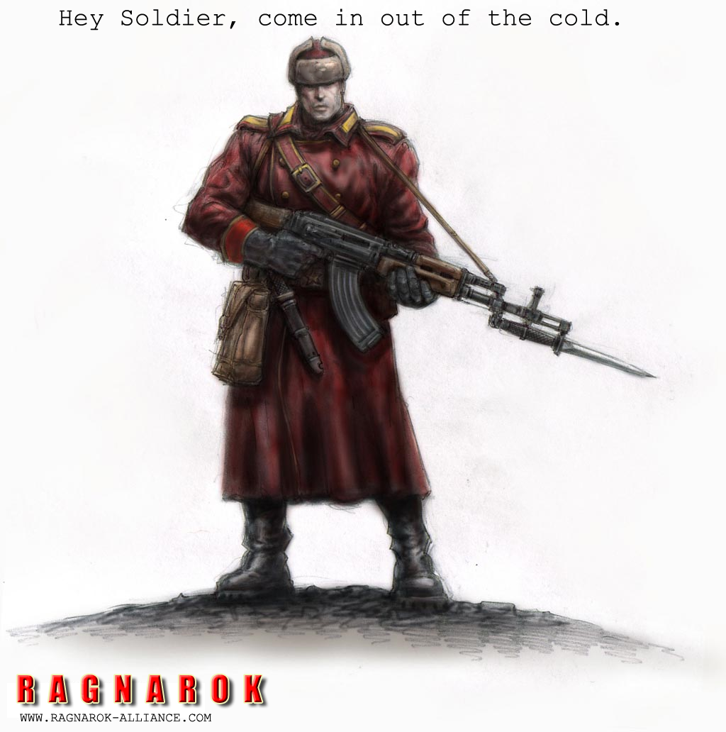 coldsoldiercopy.png
