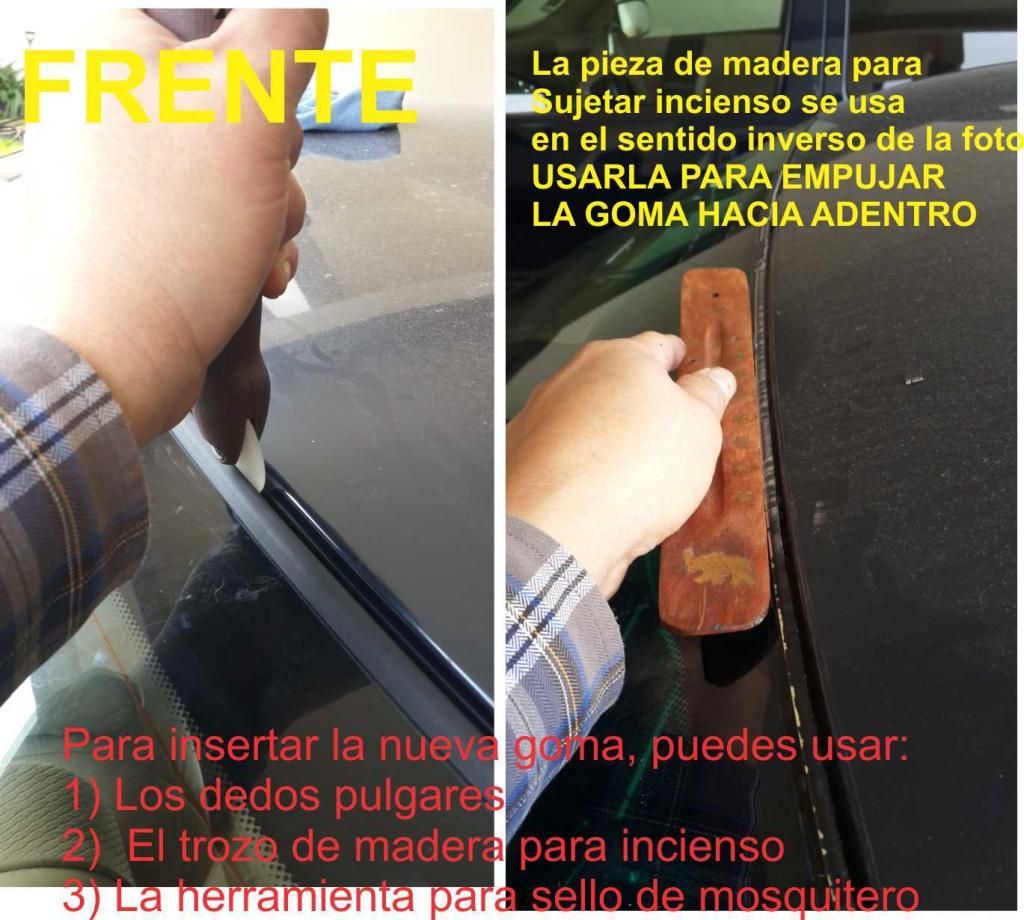 FRENTE%2010_zps83zmfvqp.jpg