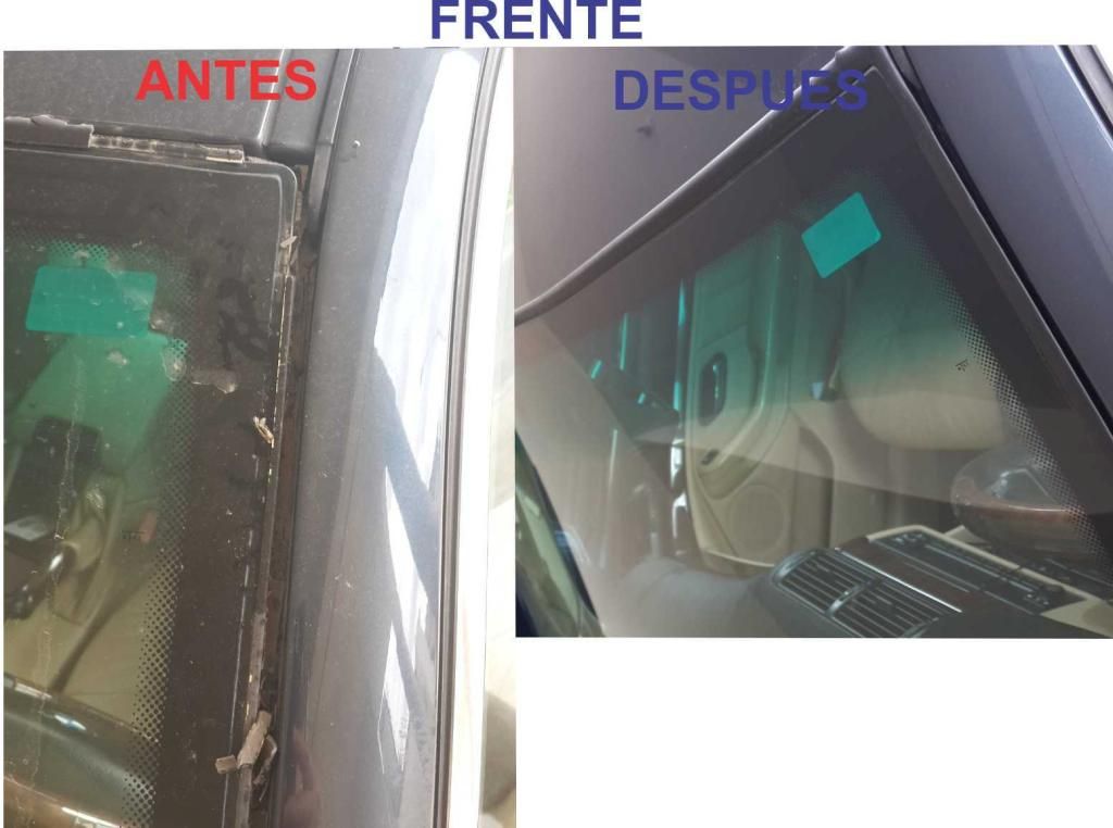 FRENTE%2011_zpscokb1jpg.jpg