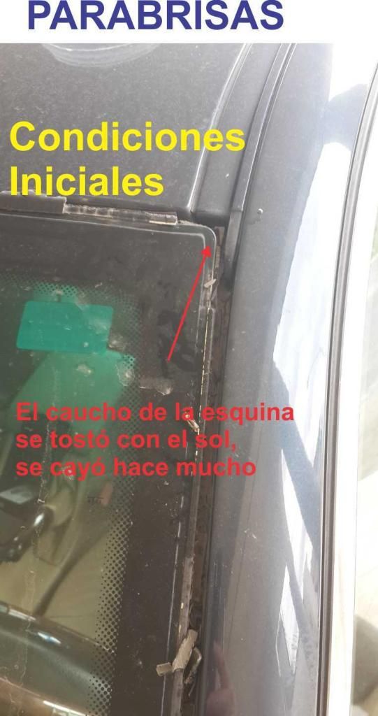 FRENTE%201_zps9trrssoh.jpg