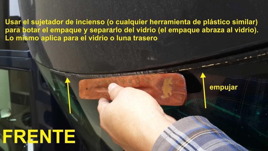 FRENTE%202_zpsa0gme7w5.jpg