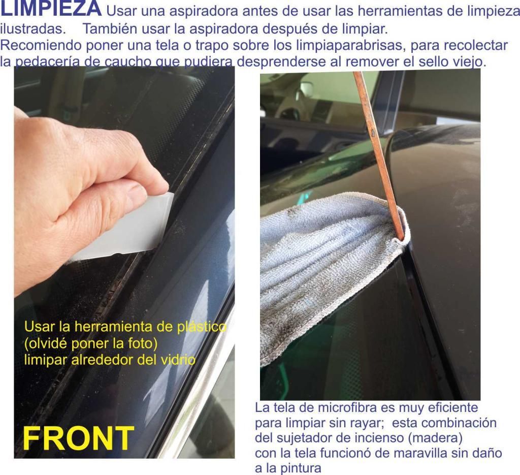 FRENTE%206_zpsnbefhyfz.jpg
