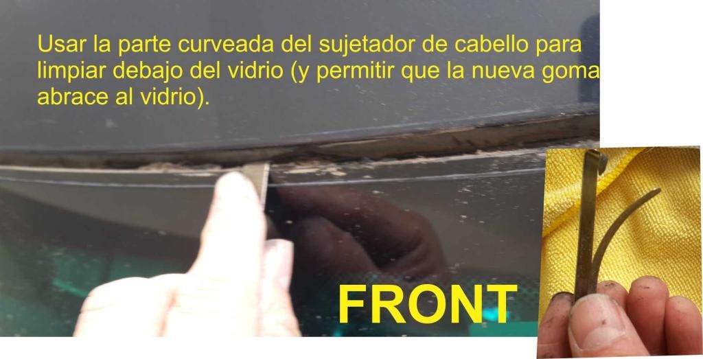 FRENTE%207_zpsqi0rkjr9.jpg