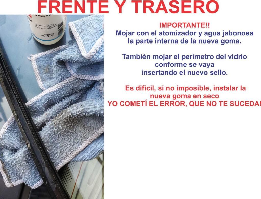 FRENTE%208_zps70klo85y.jpg