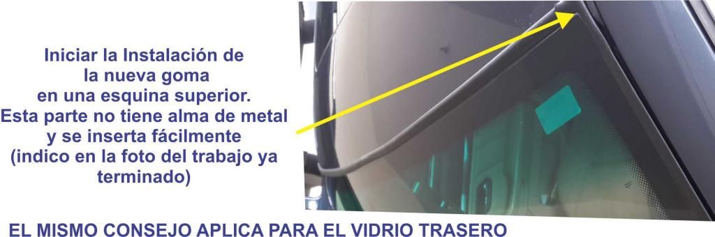 FRENTE%209_zpsjwizgjqy.jpg