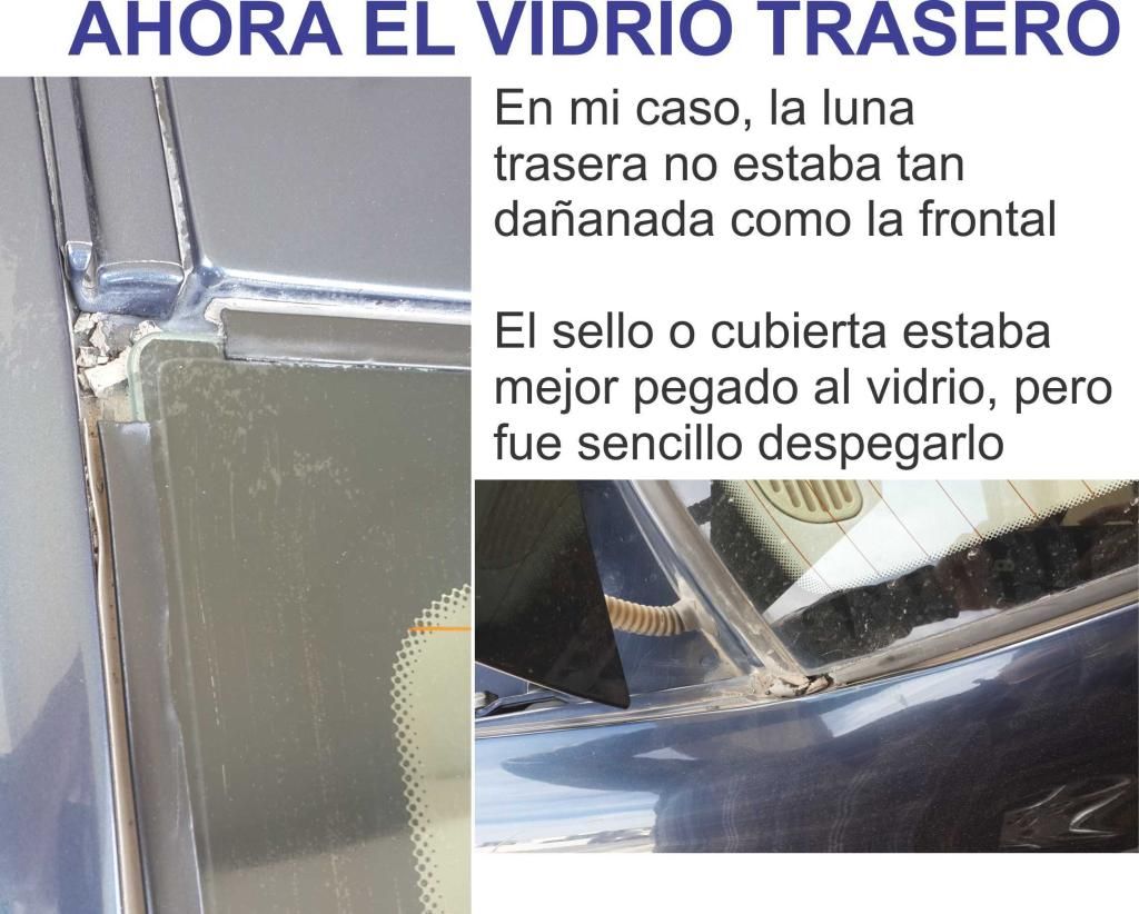 atras%201_zpsgslqmspi.jpg