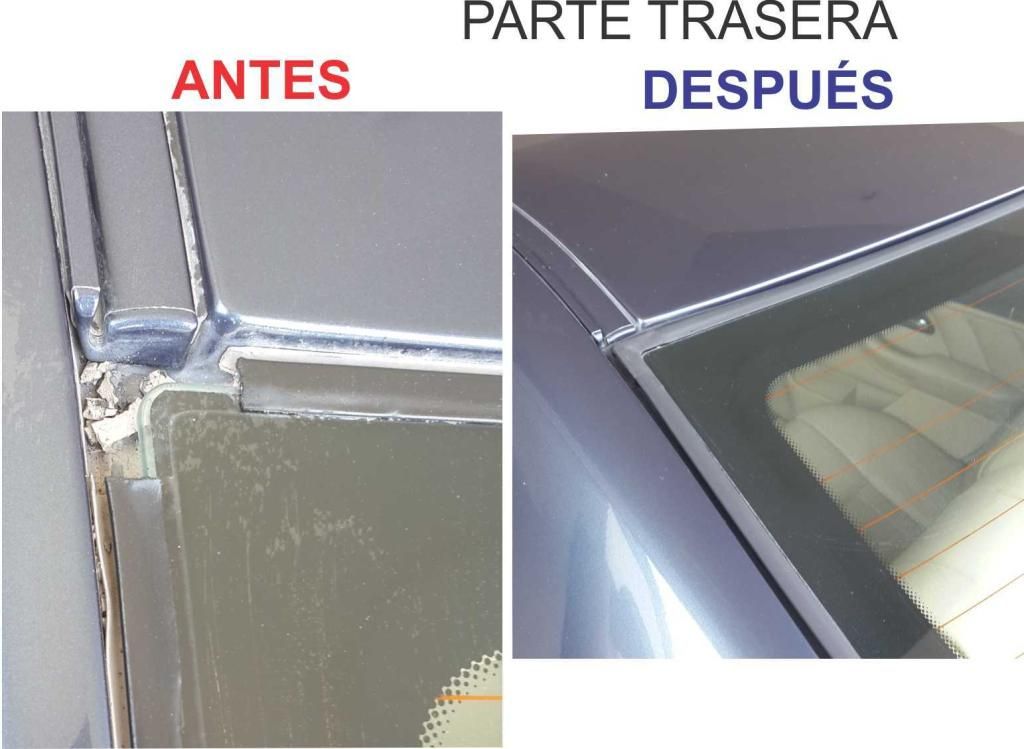 atras%206_zpsxdbbtm4g.jpg
